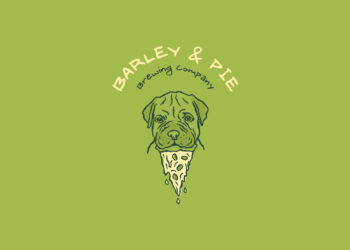Barley & Pie Brewing Company (Review) | ViewFromALove