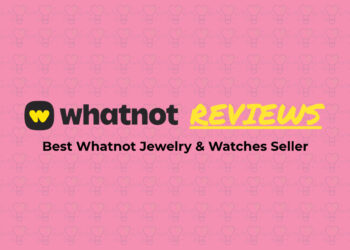 Whatnot Watches purchase from Invictastores featuring an Invicta Specialty I men's watch