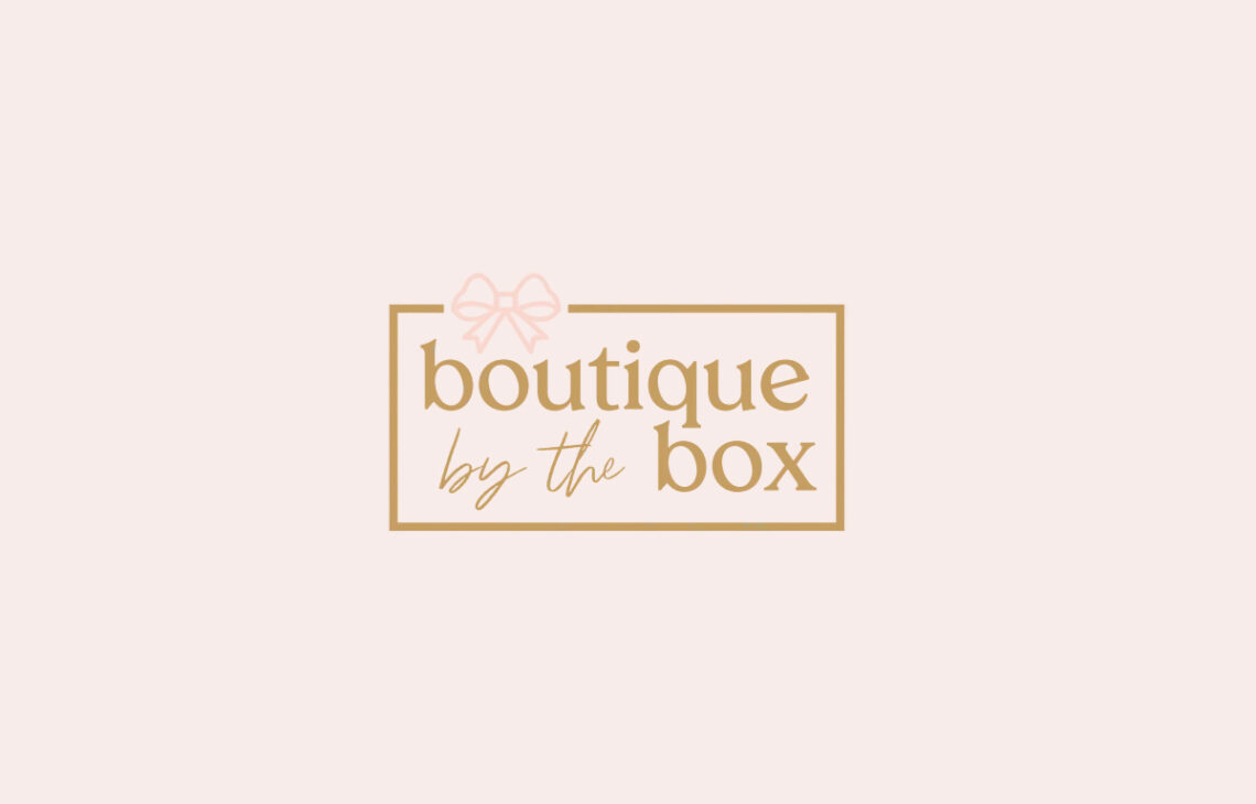Boutique by the Box Wholesale (Review) | ViewFromALove