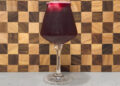 Chicha Morada - Peruvian Purple Corn Drink (Recipe)