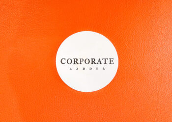 Corporate Ladder Brewing (Review) | ViewFromALove