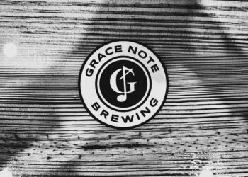 Grace Note Brewing (Review) | ViewFromALove
