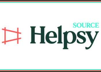 Helpsy Source Wholesale (Review)