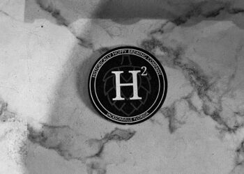 Historically Hoppy Brewing (Review) | ViewFromALove