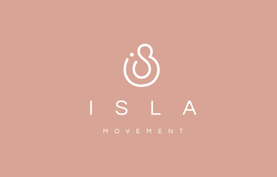 Isla Movement (Review) | ViewFromALove