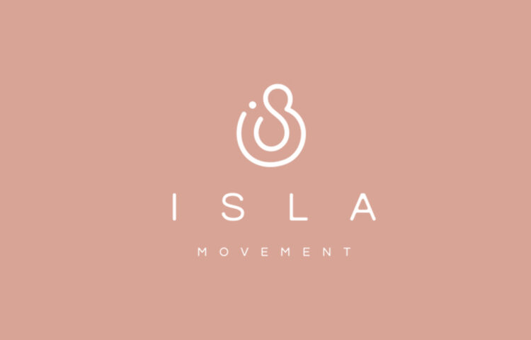 Isla Movement (Review) | ViewFromALove