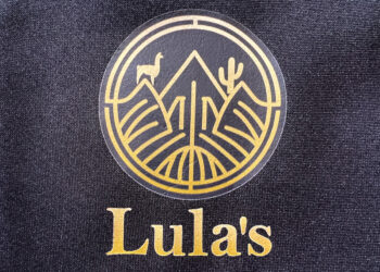 Lula's Peruvian Restaurant (Review) | ViewFromALove