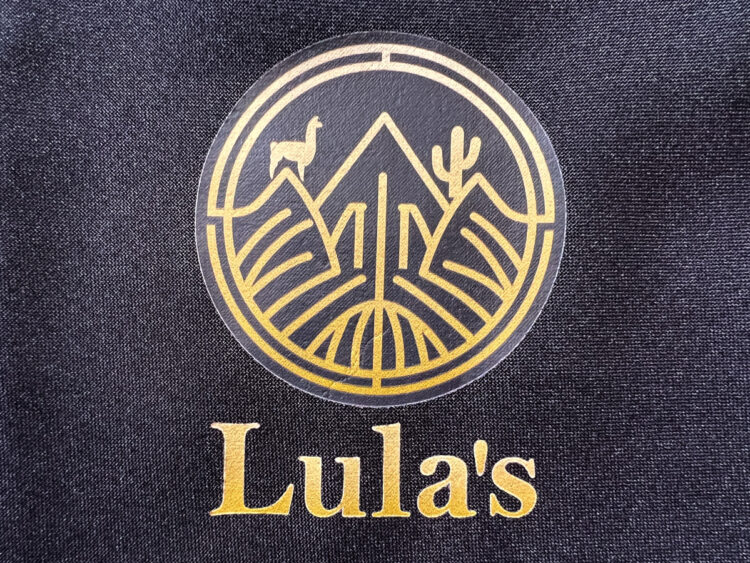 Lula's Peruvian Restaurant (Review) | ViewFromALove
