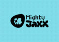 Mighty Jaxx blind box review featuring TMNT Street Fighter Stranger Things Demopets and Minions collectibles