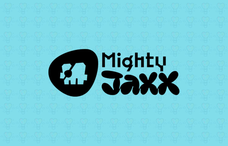 Mighty Jaxx blind box review featuring TMNT Street Fighter Stranger Things Demopets and Minions collectibles