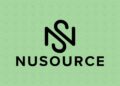NuSource Wholesale (Review) | ViewFromALove