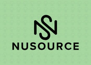 NuSource Wholesale (Review) | ViewFromALove