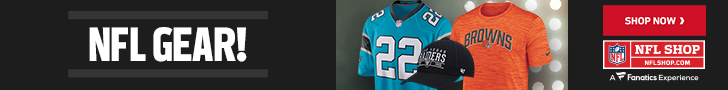 Shop official gear and merchandise for the 2026 NFL international games season
