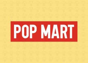 POP MART Blind Box Toys & Figurines (Review) | ViewFromALove