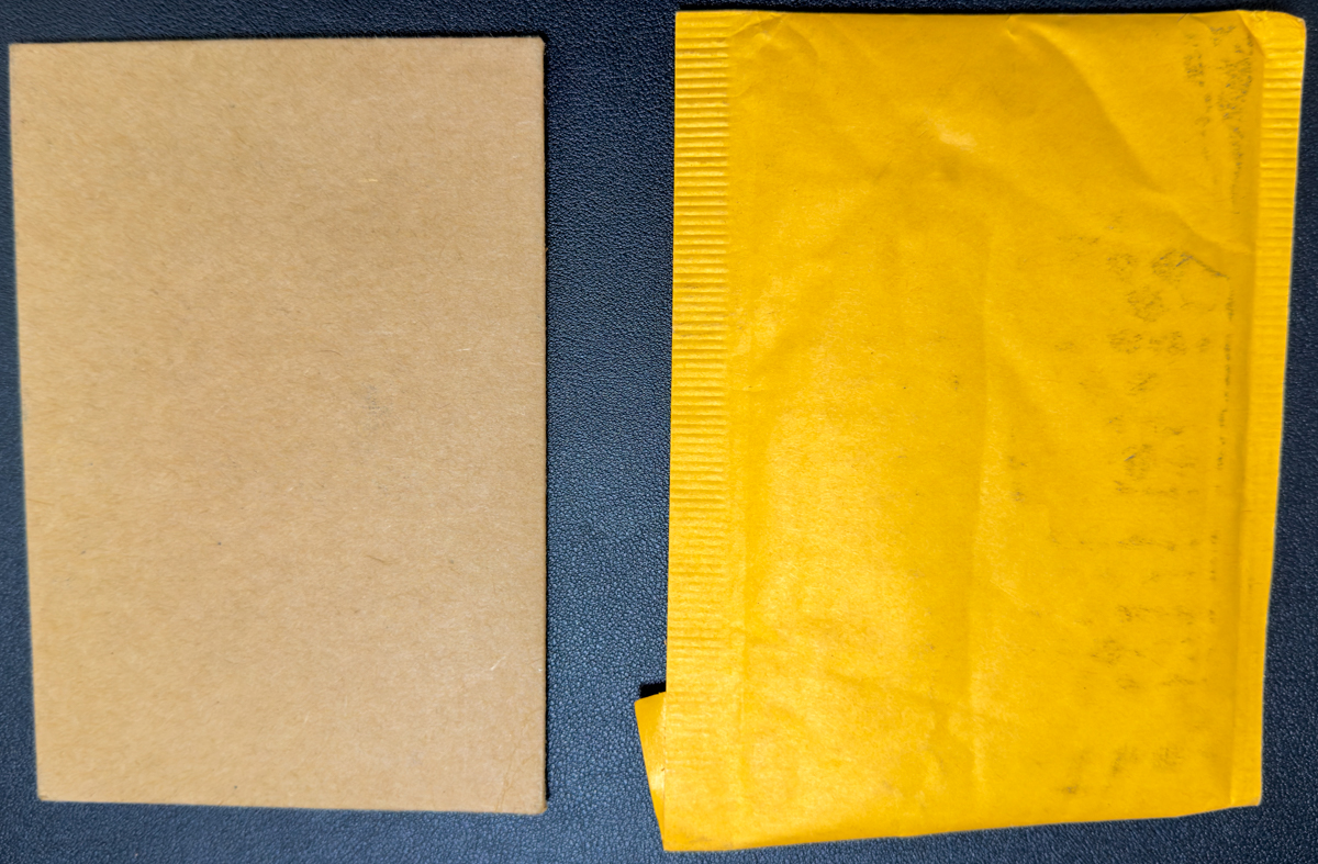 SweatyPulls Shipping on Whatnot