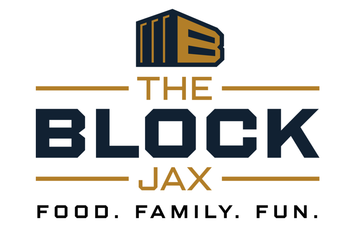 The Block Jax Review (2026): Food, Playground & Family Guide
