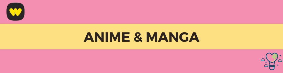 Anime and manga products on Whatnot including figures, books, and merchandise