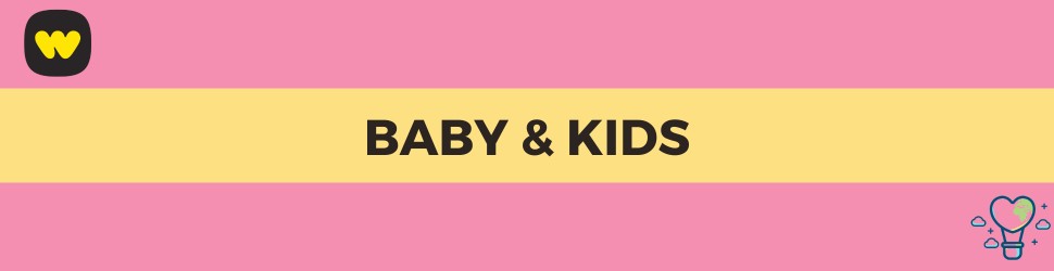 Baby and kids products on Whatnot including clothing, shoes, and supplies