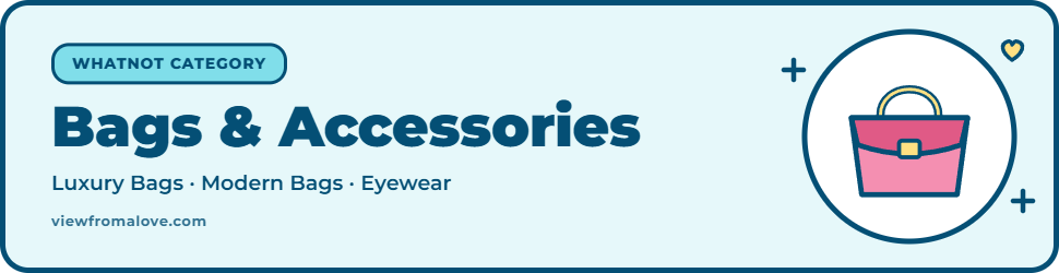 Baby and kids products on Whatnot including clothing, shoes, and supplies