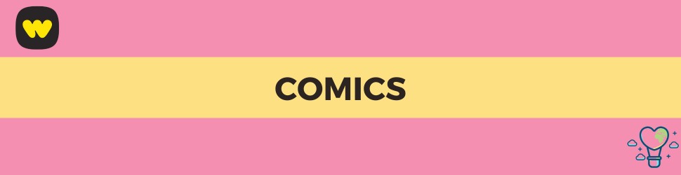 Comic books on Whatnot including modern and vintage issues