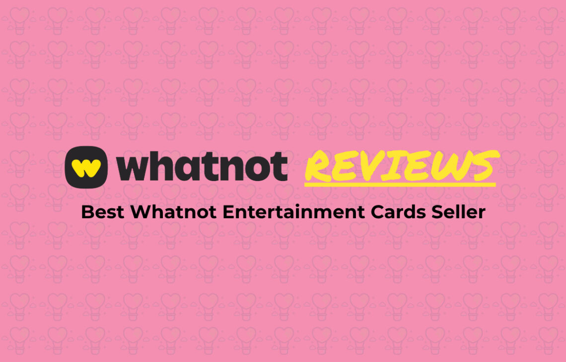 Topps Chrome card break from WaxHouse featured in Whatnot entertainment cards review