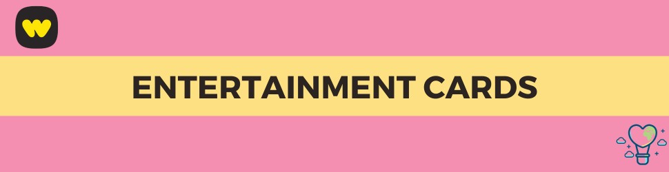 Entertainment trading cards on Whatnot including Marvel, Disney, and Star Wars