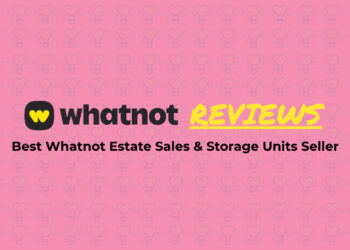 Toniebox and Tonies purchased from JenJenJig in Whatnot estate sales and storage units seller review