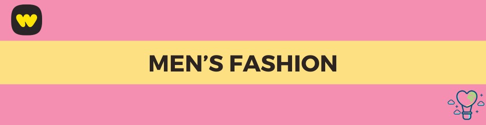Men’s fashion on Whatnot including streetwear, vintage clothing, and apparel