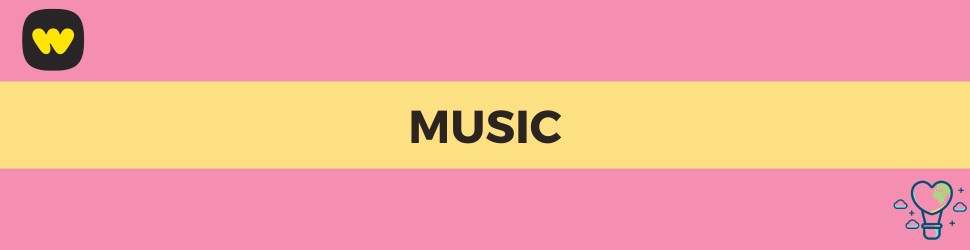 Music items on Whatnot including vinyl records, CDs, and memorabilia