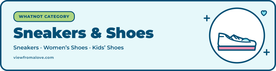 Sneakers and shoes on Whatnot including Nike, Jordan, and resale footwear