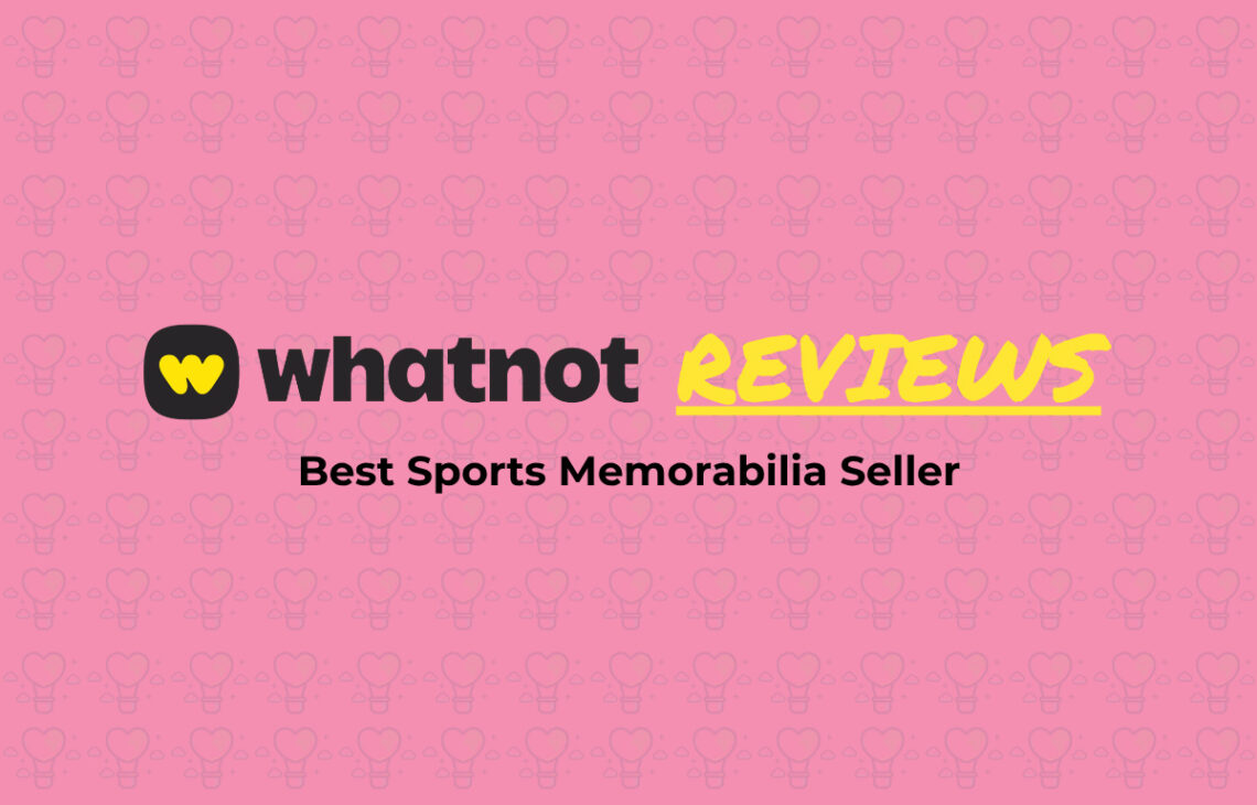 Signed Miami Dolphins jerseys from OTJerseys featured in Whatnot sports memorabilia seller review