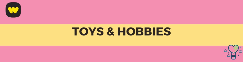 Toys and collectibles on Whatnot including Funko, LEGO, and action figures