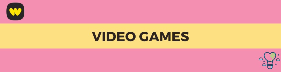 Video games on Whatnot including retro games, consoles, and accessories