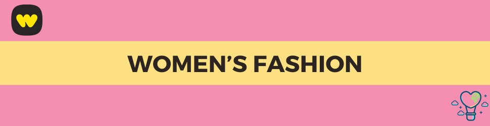 Women’s fashion on Whatnot including dresses, vintage clothing, and shoes